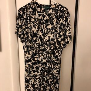 Polo Ralph Lauren Authentic Women’s Dress (16)